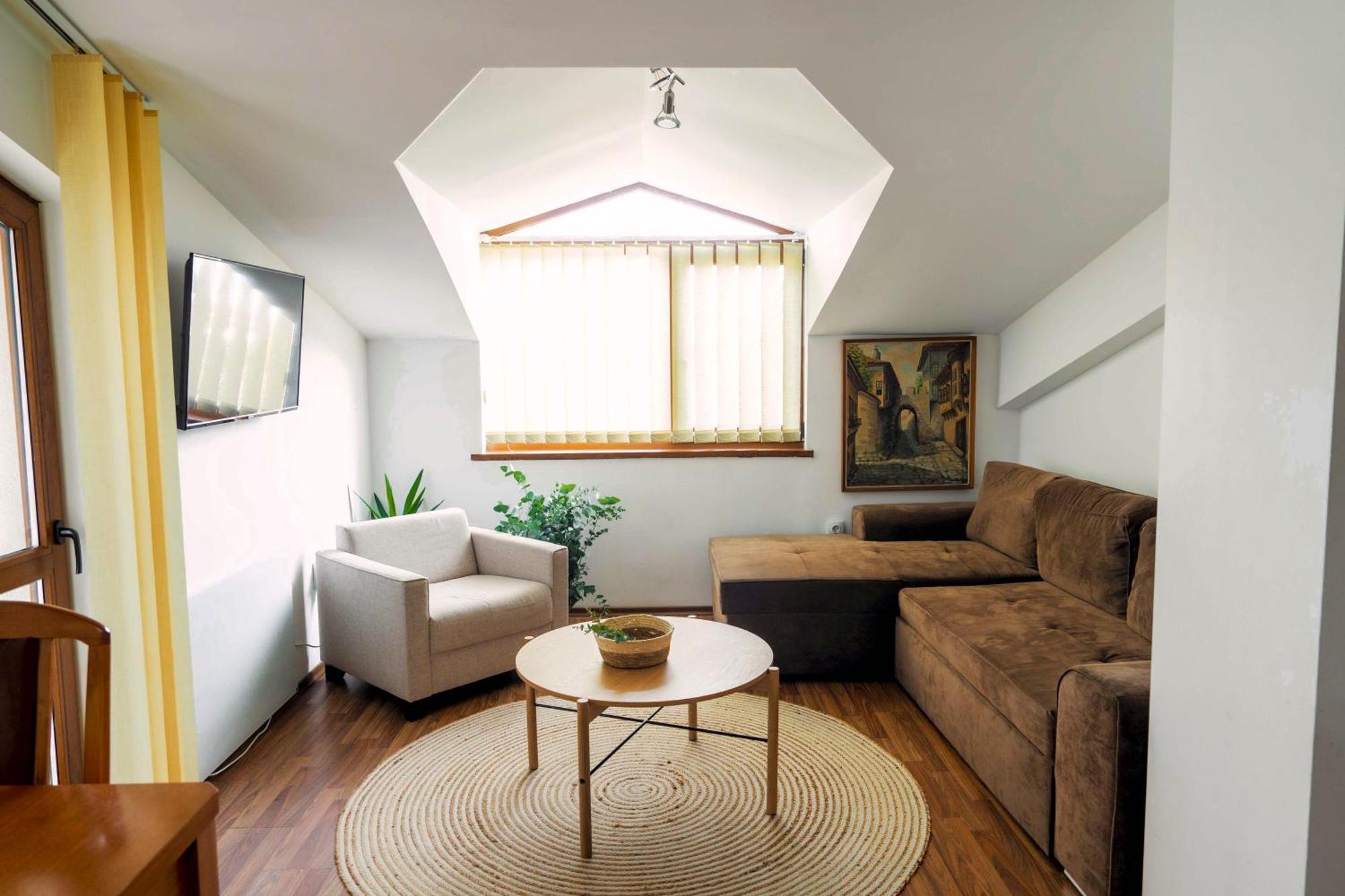 2-Bedroom Apt, 2Min Walk To Ski Path, 7-8 Min Walk To Gondola Bansko Exterior photo
